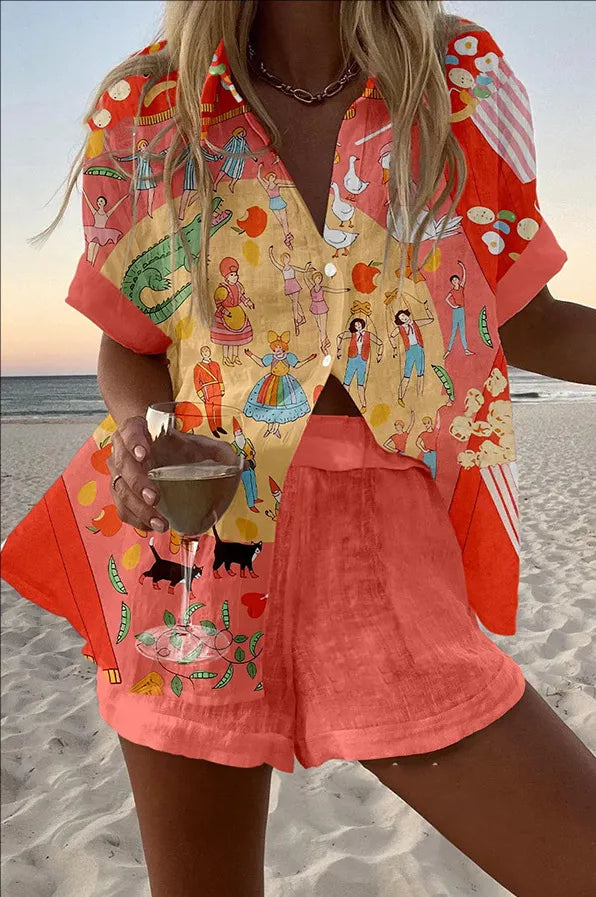 Paola Set