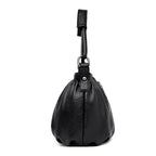 Waverly | Contemporary Multi-Layer Handbag
