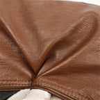 Lilith | Timeless Multi-Layer Crossbody Bag