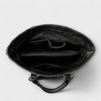 Olivia | Women  Large Leather Bag