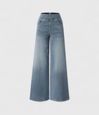Sookie | Comfortable Women Pants