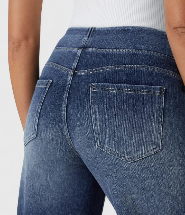 Sookie | Comfortable Women Pants