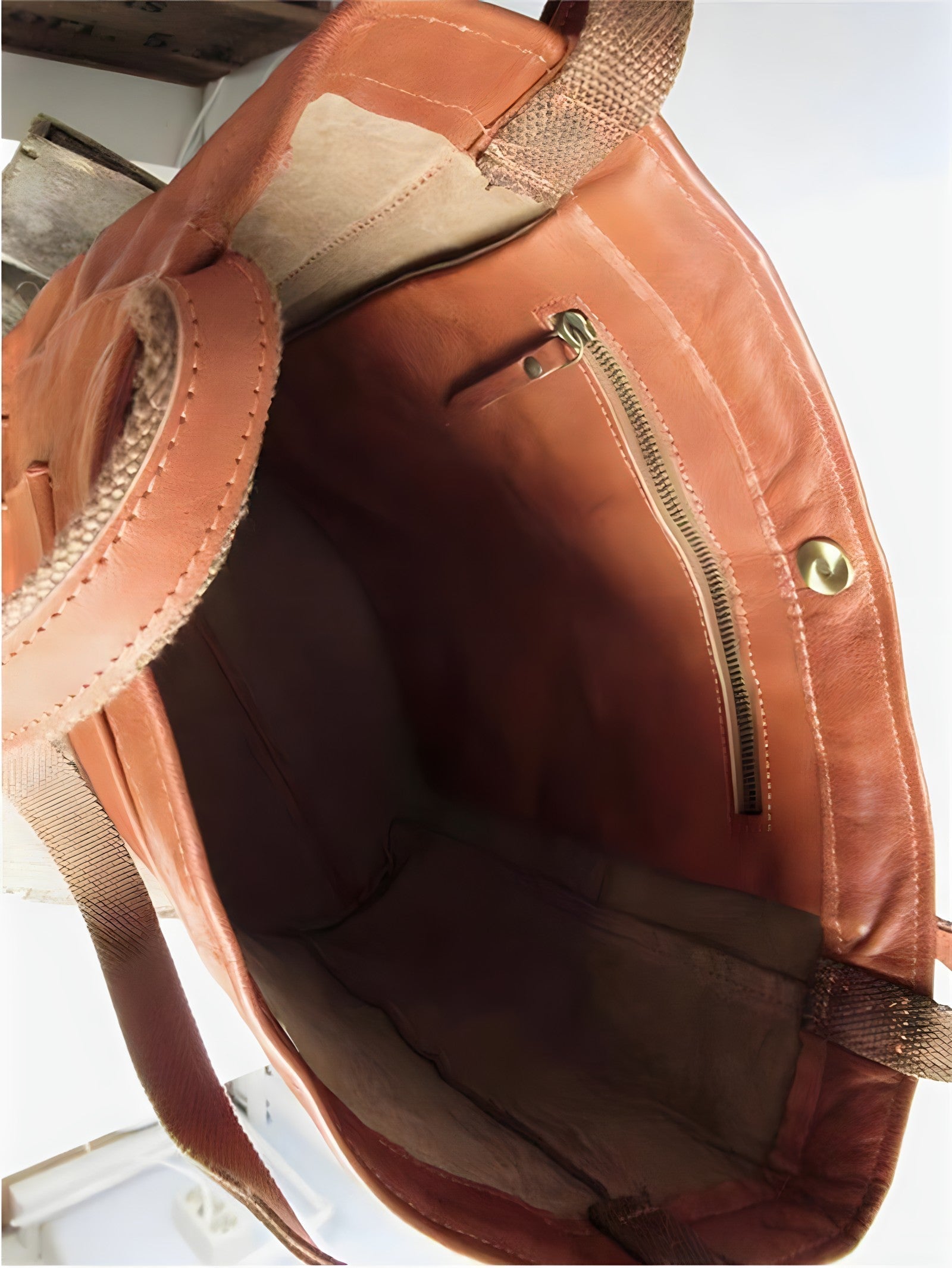 Aria™ Modern Chic | Women Stylish Bag